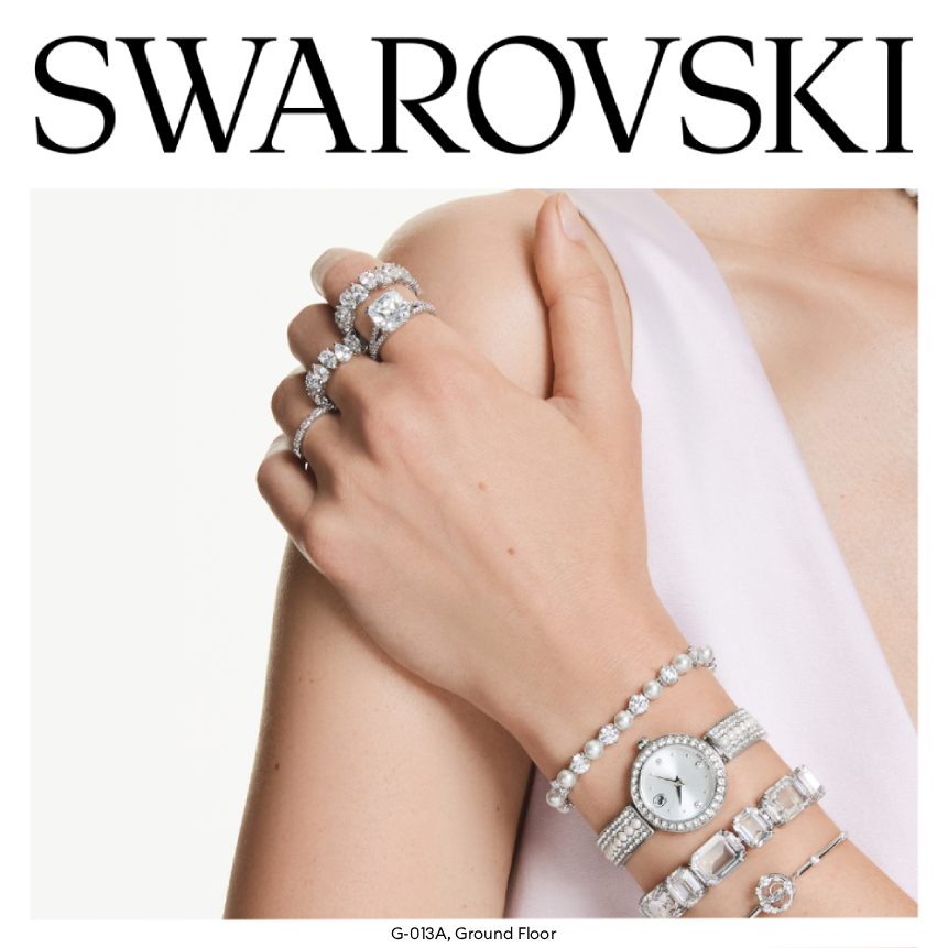 Swarovski